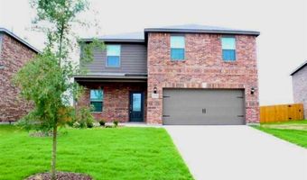 3241 Bowen St, Anna, TX 75409