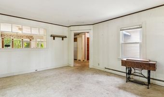 44 Nod Rd, Clinton, CT 06413