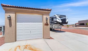 2363 Cortez Ln, Bullhead City, AZ 86442