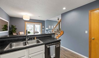 1401 SE Delaware Ave 5, Ankeny, IA 50021