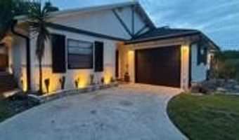 6062 Bania Wood Cir, Atlantis, FL 33462
