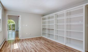 29 Acorn Ave, Auburn, NH 03032