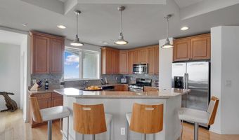 1501 Ocean Ave 2502, Asbury Park, NJ 07712