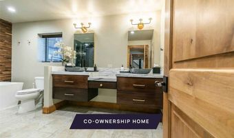735 Betty Ln, Incline Village, NV 89451