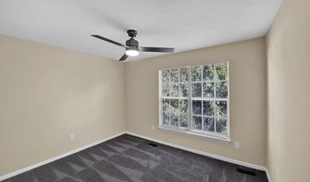 801 HIGH PLAIN Dr, Bel Air, MD 21014