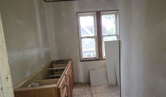 225 S Linden St, Adams, WI 53910