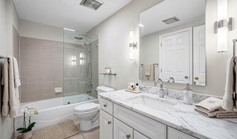6723 HONESTY Dr, Bethesda, MD 20817