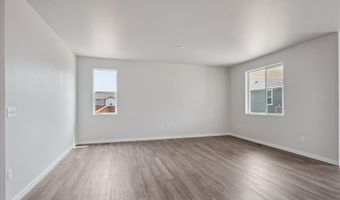 1464 Orchard St, Brighton, CO 80601