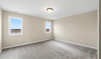 3428 Beowulf Run, Auburn, IN 46706