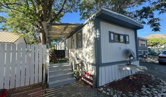 557 S MAIN 5, Brigham City, UT 84302