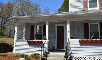 114 Waverly St 2, Ashland, MA 01721