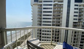 3101 Boardwalk, Atlantic City, NJ 08401