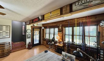 350 Griffin Trl, Albany, KY 42602