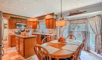817 PEPPARD Dr, Bel Air, MD 21014