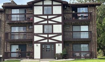 3640 W 119th St 302, Alsip, IL 60803