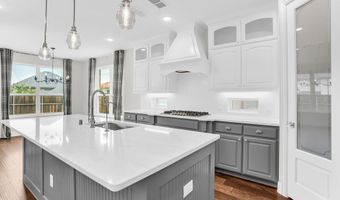 1416 Adriane Ave, Allen, TX 75013