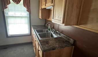 1030 MYERS, Ashland, OH 44805