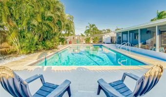 6004 GOLF AND SEA Blvd, Apollo Beach, FL 33572