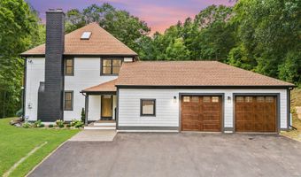 60 Mountain Rd, Colchester, CT 06415