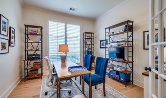 2921 Avondale Ct, The Colony, TX 75056