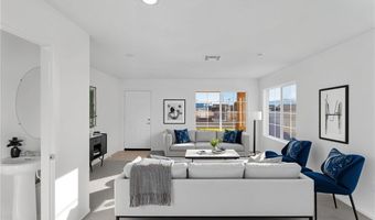 10158 Kemper Ave, Adelanto, CA 92301