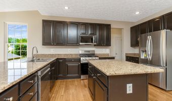 3416 HENRY HARFORD Dr, Abingdon, MD 21009