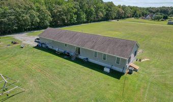 112 OPEN MEADOW Ct, Clayton, DE 19938