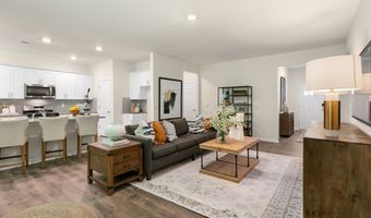 10764 Beard Way, Bailey, NC 27807