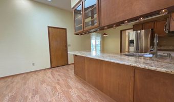 550 VELOPA Ct, Brookings, OR 97415