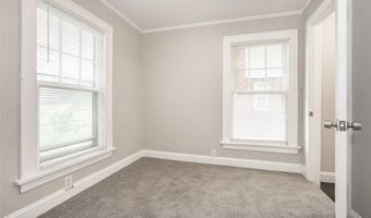 1255 Superior Ave, Akron, OH 44307