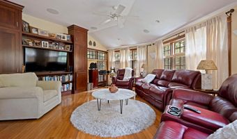 16925 KETCH Ct, Lewes, DE 19958