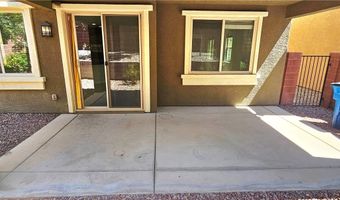 5373 Hollymead Dr, Las Vegas, NV 89135