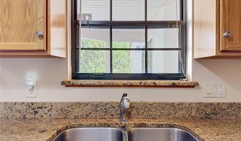 535 VIA FONTANA Dr 202, Altamonte Springs, FL 32714