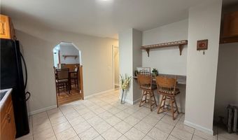 714 Willett Ave, East Providence, RI 02915