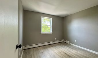 85-87 Union Ave C7, Bridgeport, CT 06607