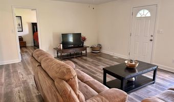 70 Damien Dr, Albertville, AL 35951