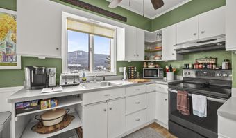 12 2nd St, Adams, MA 01220