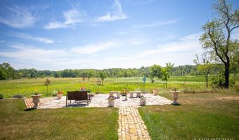 7774 Timpson Ave SE, Alto, MI 49302