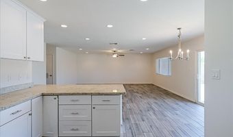 536 N CHERI LYNN Dr, Chandler, AZ 85225