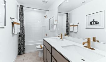 2707 Weston Way Plan: Concord II, Anna, TX 75409