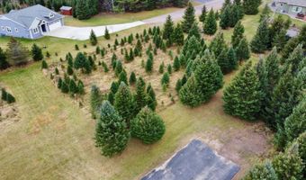 On MARY ST, Antigo, WI 54409