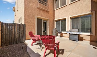 6860 S CRYSTAL Way, Chandler, AZ 85249