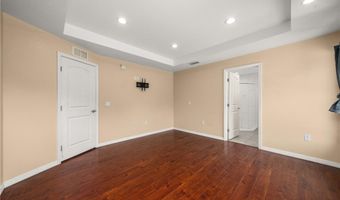 2006 W Royalton Rd, Avon Park, FL 33825
