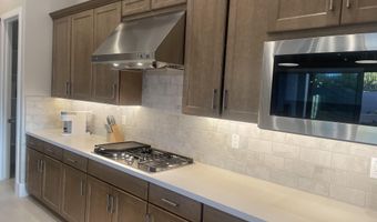 38500 N SCHOOL HOUSE Rd 39, Cave Creek, AZ 85331