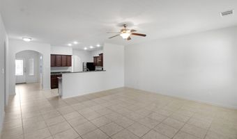 2309 Sephora, Anna, TX 75409