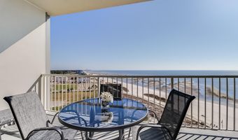 1899 Beach Blvd 1002, Biloxi, MS 39531