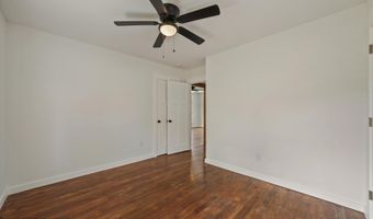 1025 Cherry St, Alcoa, TN 37701