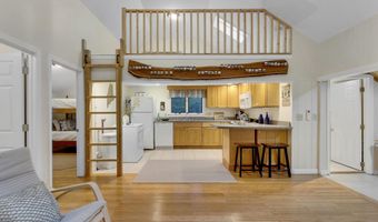 86 Sandy Cove Rd, Standish, ME 04084