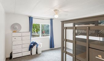 34505 Riverside Dr SW 25, Albany, OR 97321