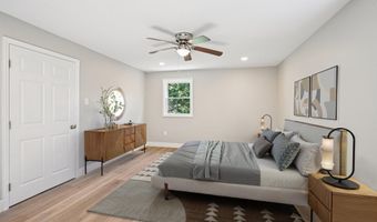 711 E BUTLER Pike, Ambler, PA 19002